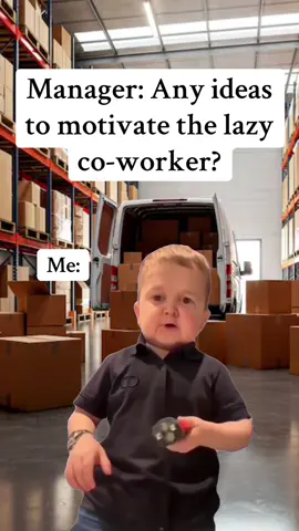 ⚡️⚡️⚡️😅 #Meme #MemeCut #work #comedy #fyp 