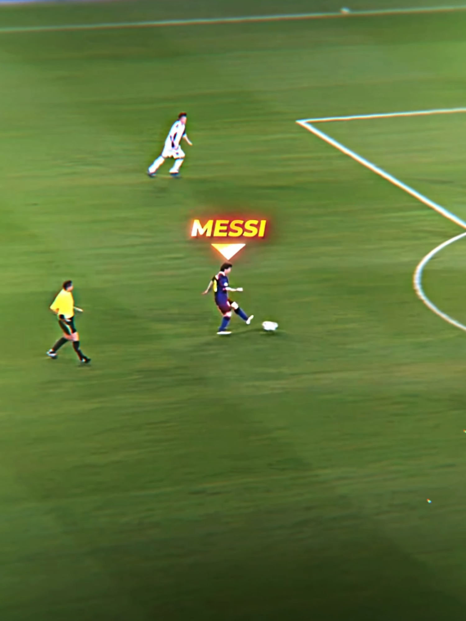 Messi’s Rockets 🚀 🔥 ⚽ . . . #messi #soccertiktok #football #leomessi #edit #footballtiktok #goat🐐 #lionelmessi #fyp #barcelona #viraltiktok #miami