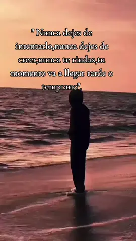 #frases #paratiiiiiiiiiiiiiiiiiiiiiiiiiiiiiii #frasesmotivadoras #motivacion 