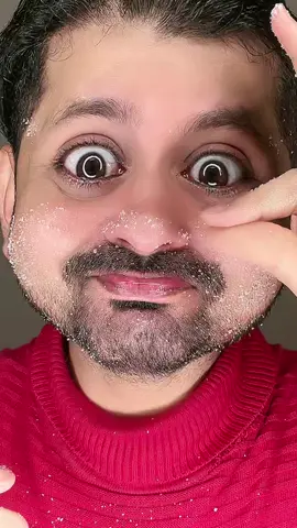 Chota bachcha jaan ke 🥺😿 #bollywood #foryoupage #fyp #everyone #xyzbca 