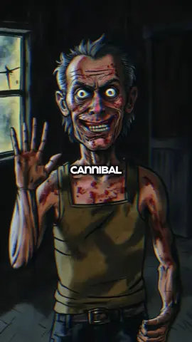 Albert Fish. #DidYouKnow #educational #animation 
