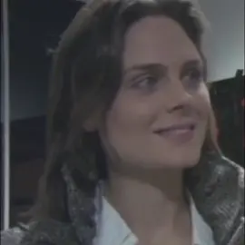 #emilydeschanel || Love her #xyzcba #fyp #bones #temperencebrennan 