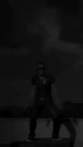 Be y sawaleh🥺❤️#Ordayelyrics😍💕🎧 #jawi_bila🌊❤️ #Cazam #lyrics🤴💕🎧 