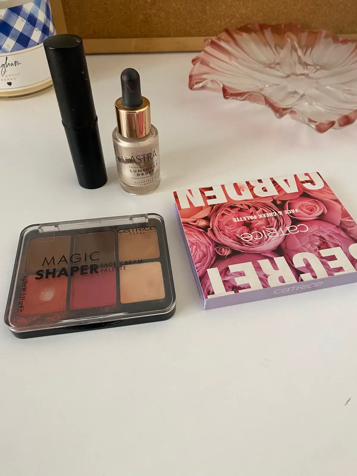 #هايلايتر #hilight #makeup #baghdad #rating 