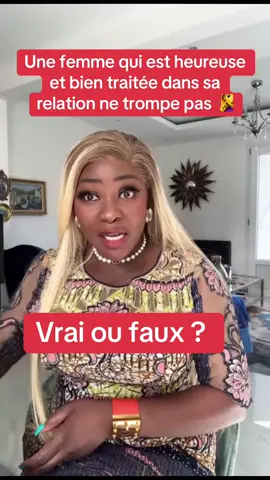 #coachhamondchiccaviar #hamondchiccoachcaviar #caviar #storytime 