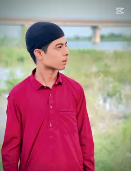 bashak taradig video mirpurajk ##taradig 
