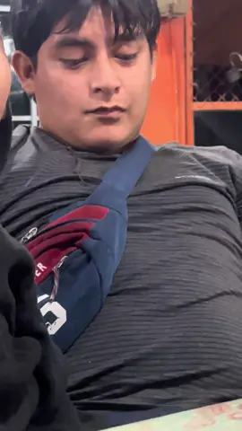 JAJAJAJA amansaditoooo🤭 #fypシ゚ 
