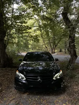 #mercedes #99sv229 