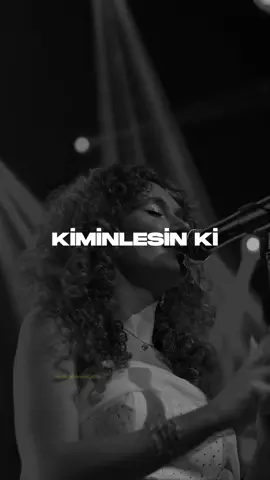 Ses çok iyi değil mi ?🥹 #mustafakcl #melabedel #napıyosunmesela 