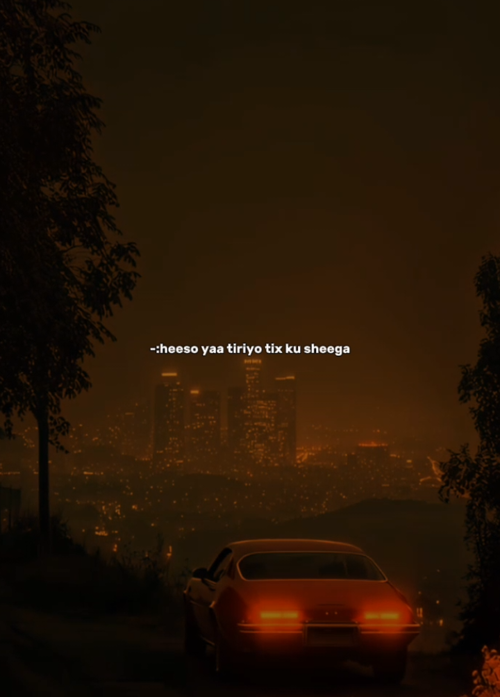 yuu ku taagsdey cashaqu🎵😭 #somalitiktok12 #viraltiktok  #fryoupage #viralvideos  #jawi_bila🌊❤️🌴 amiin🌴🧡