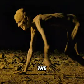 #movie #filmcommentary #foryou #usa 