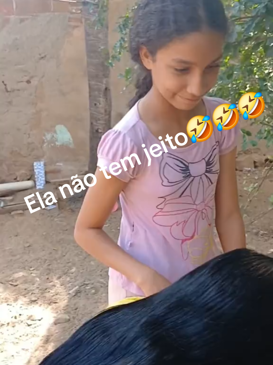 Heloisa não toma jeito mesmo#humor #comedia #brasil🇧🇷 @Heloisa Santos 