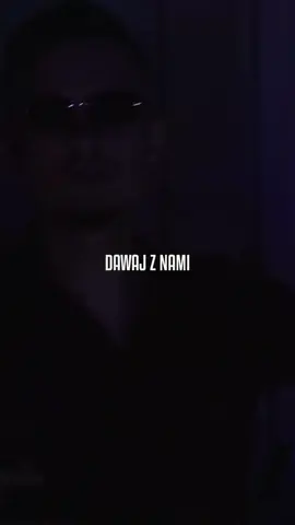 WJEŻDZA JUTRO #dlaciebie #vixa #discopolo #remix #newmusic 