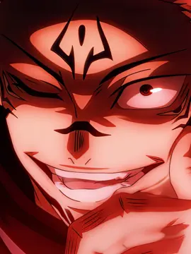 #ryomensukuna #sukunaryomen #jujutsukaisen #anime #hanasq