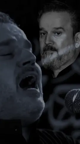 #باسم_الكربلائي #باسم_الكربلائي_عشق #باسم_خادم_لن_يتكرر❤ 