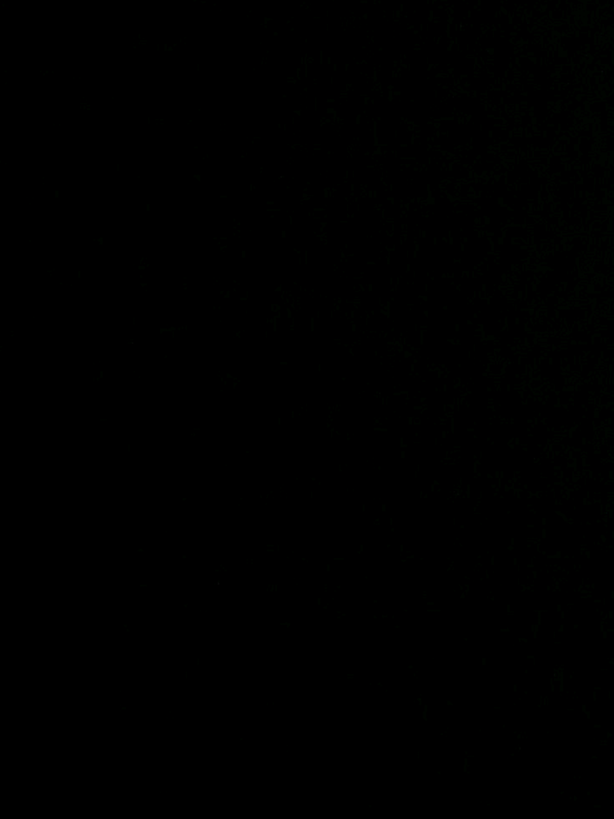 الجمال البيچ مااچنه جمال 😓🤍.!  #الامام_الحسين_عليه_سلام #اهل_البيت_عليهم_سلام #الامام_علي #الامام_العباس_عليه_سلام 