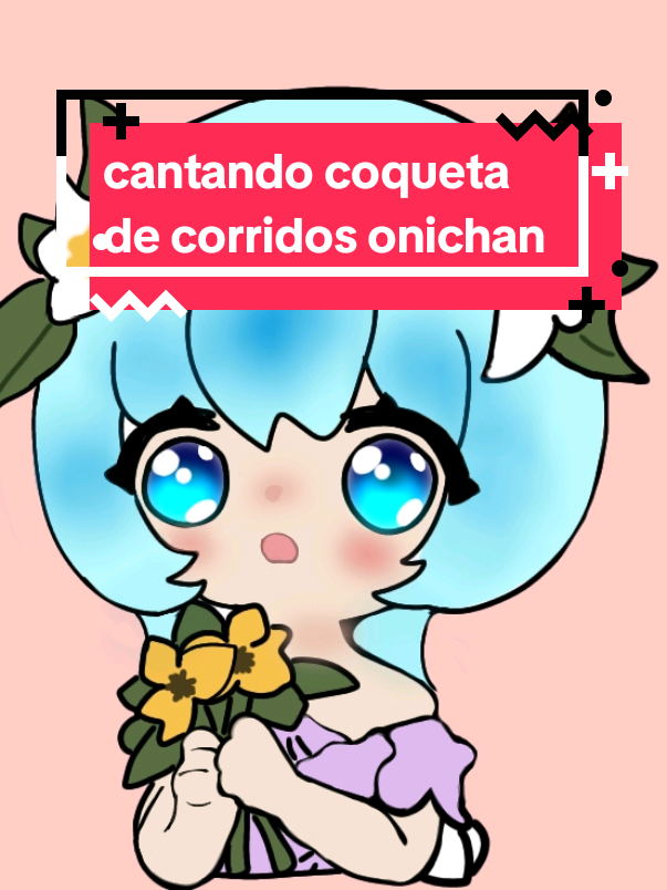 #CapCut  no soy cantante , no vale criticar jejje xd (⁠.⁠ ⁠❛⁠ ⁠ᴗ⁠ ⁠❛⁠.⁠)