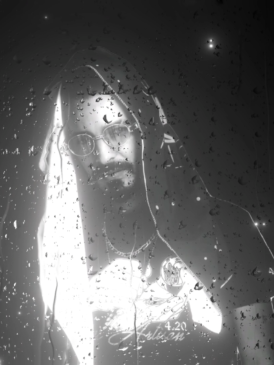 🩸🩸mc artisan  . #mcartisan #mcartisan____أرتيسان #rapalgerien #lyrics_songs #lyricsvideo 