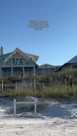 Love all of these to be honest 🤍  @Fatboy the Original (lights) @fjallravenofficial (bags) @THE OUAI (shampoo) @CB2 (couch) @Urban Outfitters (cups) #favoriteproducts #airbnbhost 