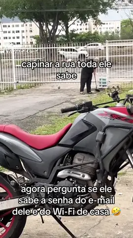pode ter crtz que não sabe 🤣