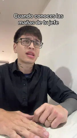 #paratiiiiiiiiiiiiiiiiiiiiiiiiiiiiiii #fyp #humor #perverso #jefe 