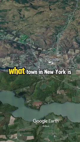 Town in New York Is the Horniest Place to Live? #town #top20 #place #live #newyork 