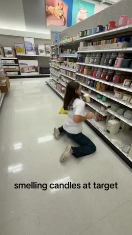 pls get the joke