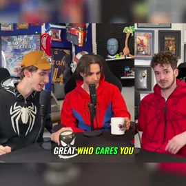 Round 2 @The Escape Pod Podcast #theescapepodpodcast #anime #fyyyyyyyyyyyyyyyyyyy #nerd #superhero 