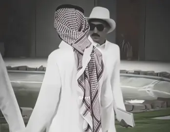 ااخ #duo #سلطان_العليان  #viral #سعد_ال_مخفور #friendship 