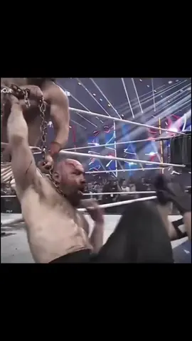 ايام الشيلد #theshield #WWE#romanreigns #fyp#ذاشيلد 