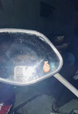 #gresik24jam #lewatberandafyp #fyp #leawatberanda #xbyzca 