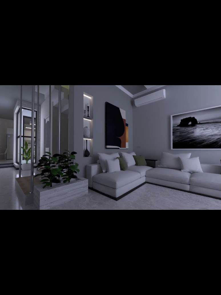 #المهندس_عمر_العاني_07766326006_واتساب #هندسة_معمارية #واجهات_خارجية #مخططات_منازل 