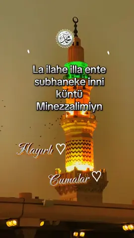 #keşfett #keşfett #keşfett #keşfett #keşfetteyizzz 