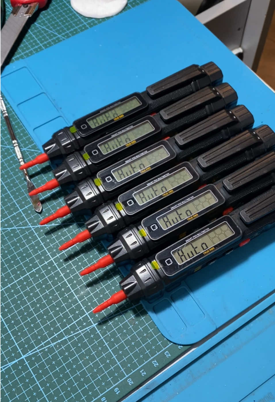 Smart Мультиметр ANENG A3005 ##ANENG##Smart##multimeter@@Ігор@@user3947193132956@@николай сыника@@Олег Олег867