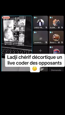 #cotedivoire🇨🇮 #france🇫🇷 #diaspora #malitiktok🇲🇱 #vira #videoviral #pourtoi @Ⓜ️GENERAL MAKOSSO CAMILLEⓂ️ @LADJICHERIFLC 🎤 @2fois_falacha🐆 @AL MOUSTAPHA @Aya-Robert 🦂la 👸Poutine🦂 @la sublime côte d’ivoire @Le Rescapé Kaha @𝗔𝗟𝗩𝗔𝗥𝗘𝗭 𝗟𝗘 𝗥𝗜𝗖𝗛@€ 