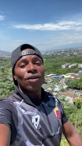 La vida es rara #viral #viraltiktok #risas #humor #comedia 