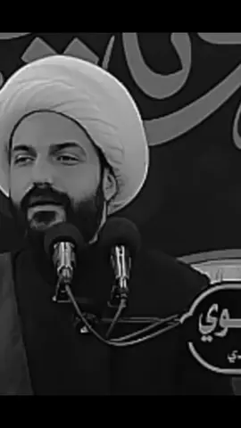 #الشيخ_حازم_الباوي # حازم ـ الباوي 