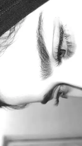 #العراق🇮🇶 #اكسبلورexplore #مالي_خلق_احط_هاشتاقات🧢 #الديوانية #يبدو_ان_احدهم_محظوظ 