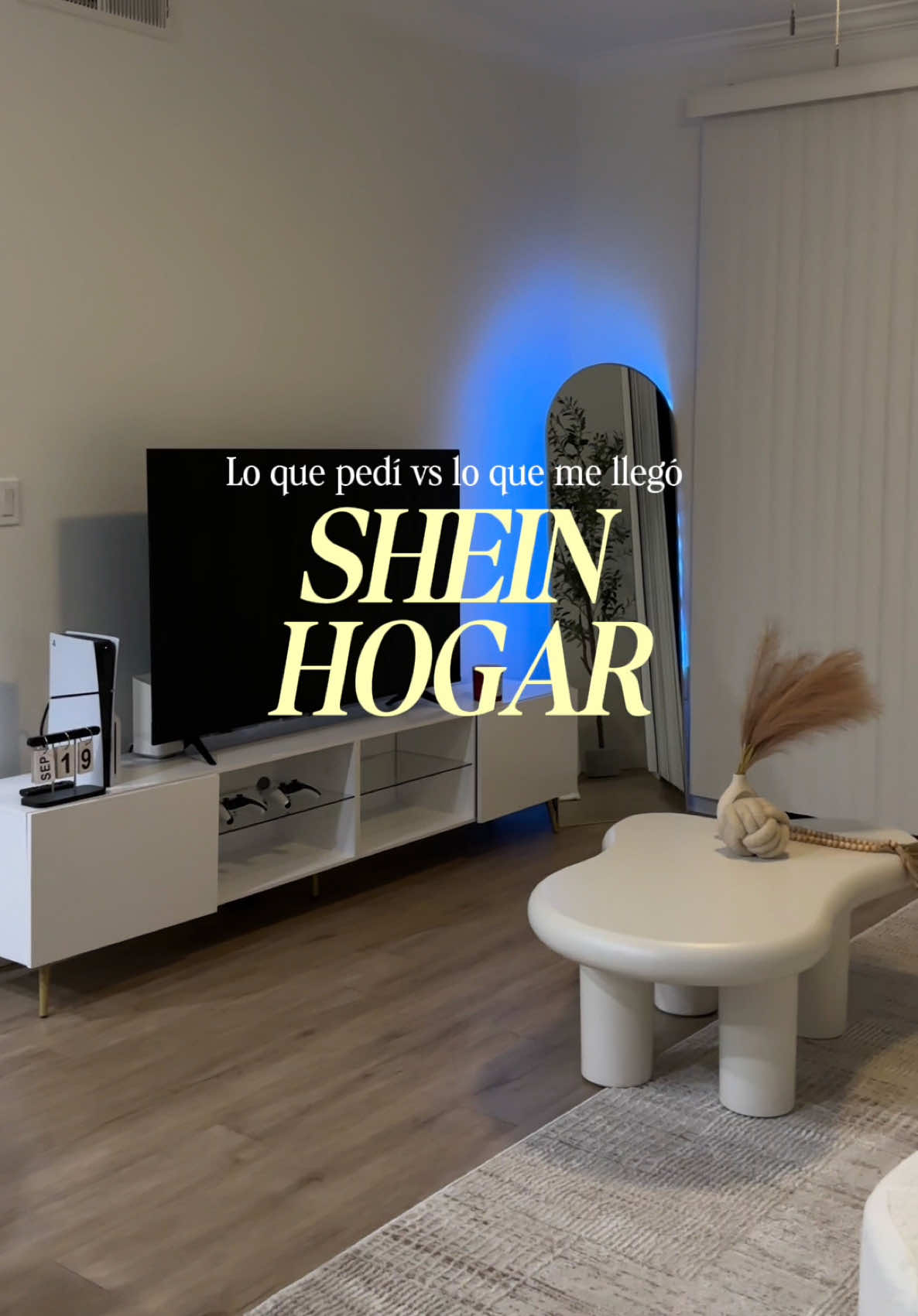 Respuesta a @Aalyah Lira🍒 ustedes lo pidieron aquí les dejo el id de cada artículo🫶🏽 #sheinhome #shein #hogar #paratiiiiiiiiiiiiiiiiiiiiiiiiiiiiiii #homedecor 