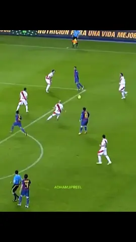 Le goat🐐 #leomessi #leomessi10 #king #football #fypage 