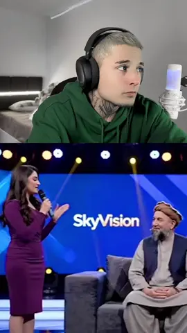 😭😭😭 #ایمان #افغان #funny #هوشمصنوعی 