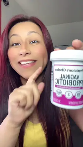 Probiotics #probioticsforwomen #probiotics #womenshealth #probiotics #probioticos 