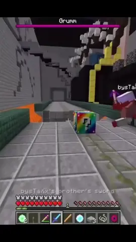 #willyrex #bystaxx #Minecraft #youtube #twitch 