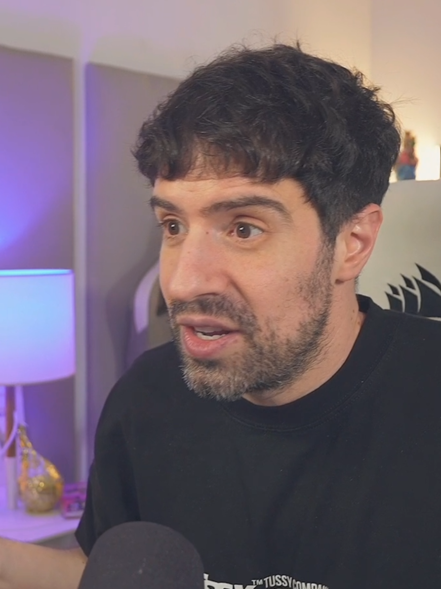 #martincirio #lafarona 