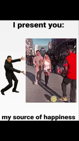 Girls vs Legendary Ladies #troll #shorts #trollface #edit #fyp 