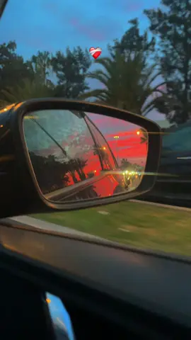 #foryou ❤️‍🩹