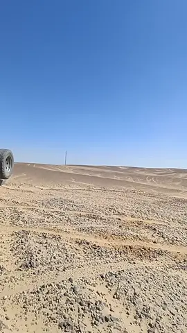 #بدوالمنيا #ملوك الصحراوي الغرب عيت المصري ✊✊✌✌🔥🔥# #ل🇱🇾السعودية🇸🇦مصر🇪🇬تونس🇹🇳الاردن🇯🇴 #بدوالمنيا #الشعب_الصيني_ماله_حل😂😂 