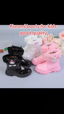 sa mga anak nyong kuromi lover jan super ganda nito  good quality pa #highlight  #fyptiktok  #viralvideo  #tiktokaffiliate  #tiktokmarketplace 