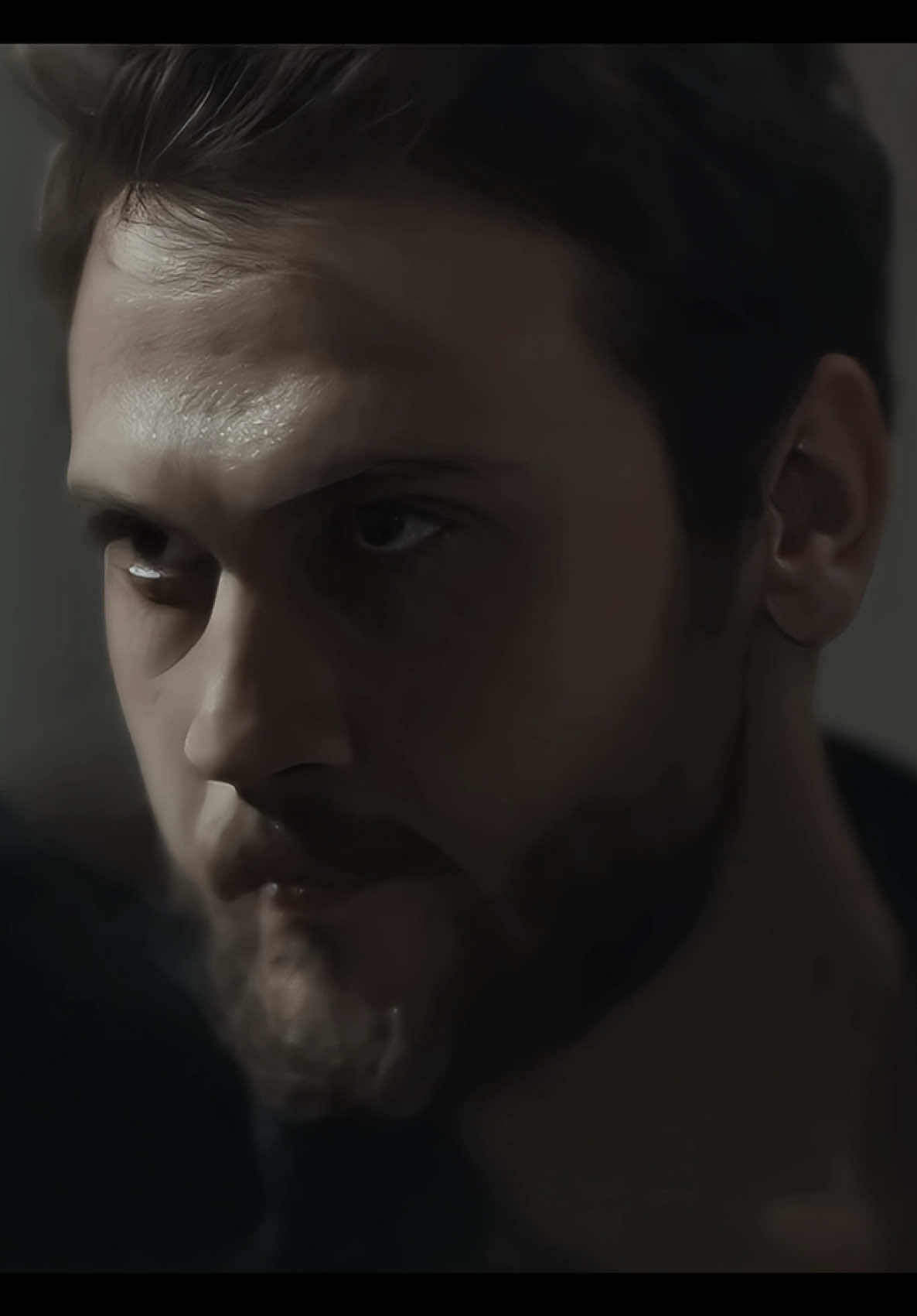 yamaç 😶‍🌫️ | #standwithkashmir #kursusmengemudi #çukur 