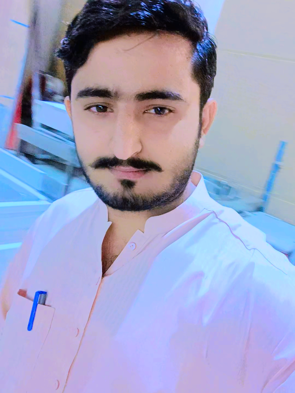 #bachpan #da #yar i #foryoupage❤️❤️#foryou 